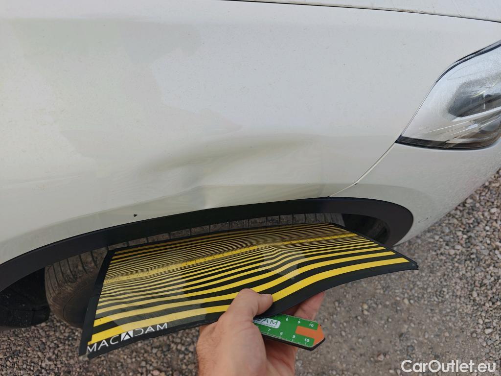  Bmw  X2 BMW  / 2017 / 5P / todoterreno sDrive18d #2