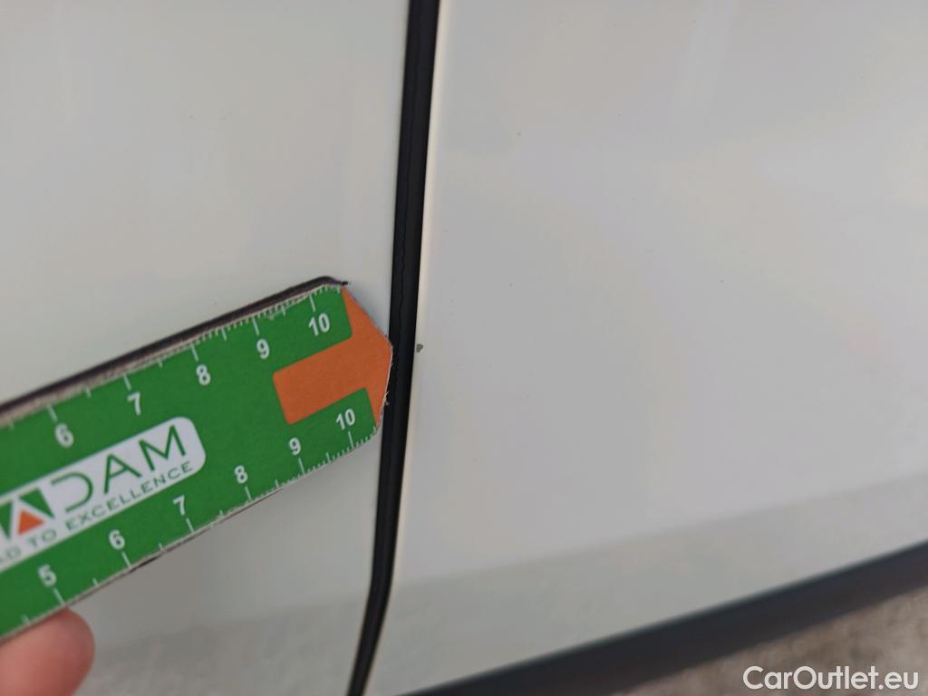  Bmw  X2 BMW  / 2017 / 5P / todoterreno sDrive18d #19