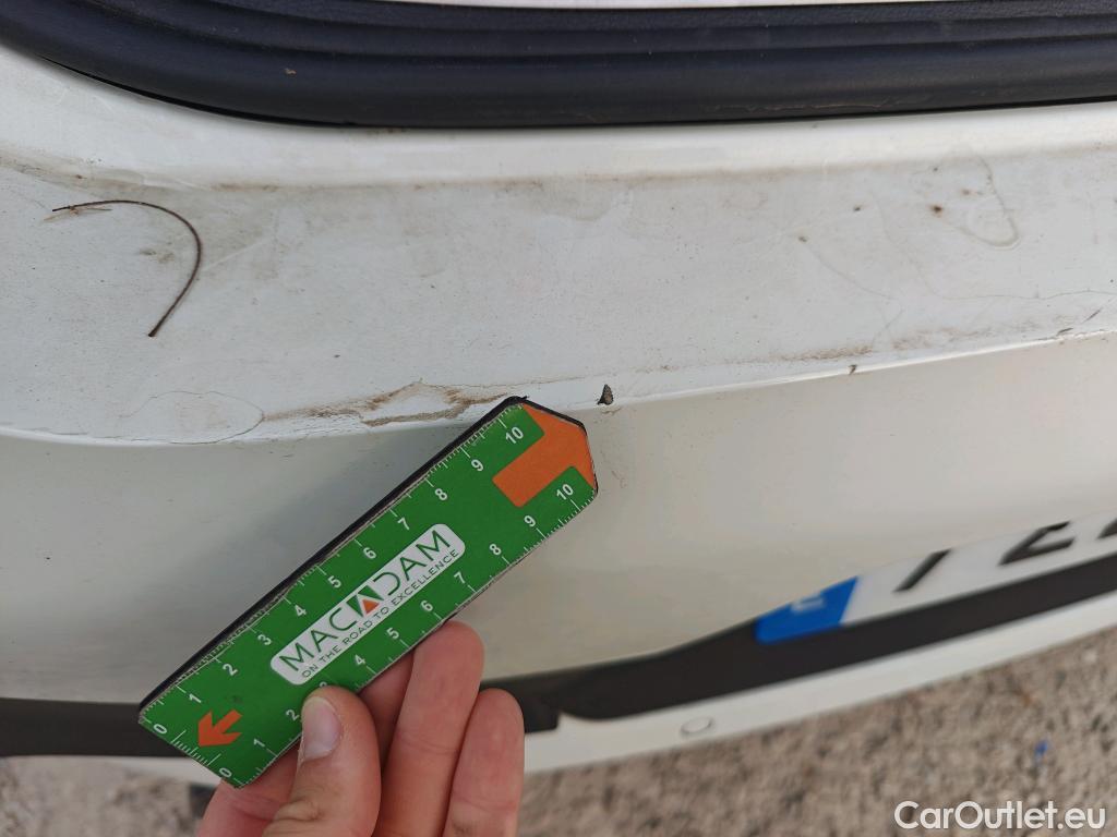  Bmw  X2 BMW  / 2017 / 5P / todoterreno sDrive18d #21
