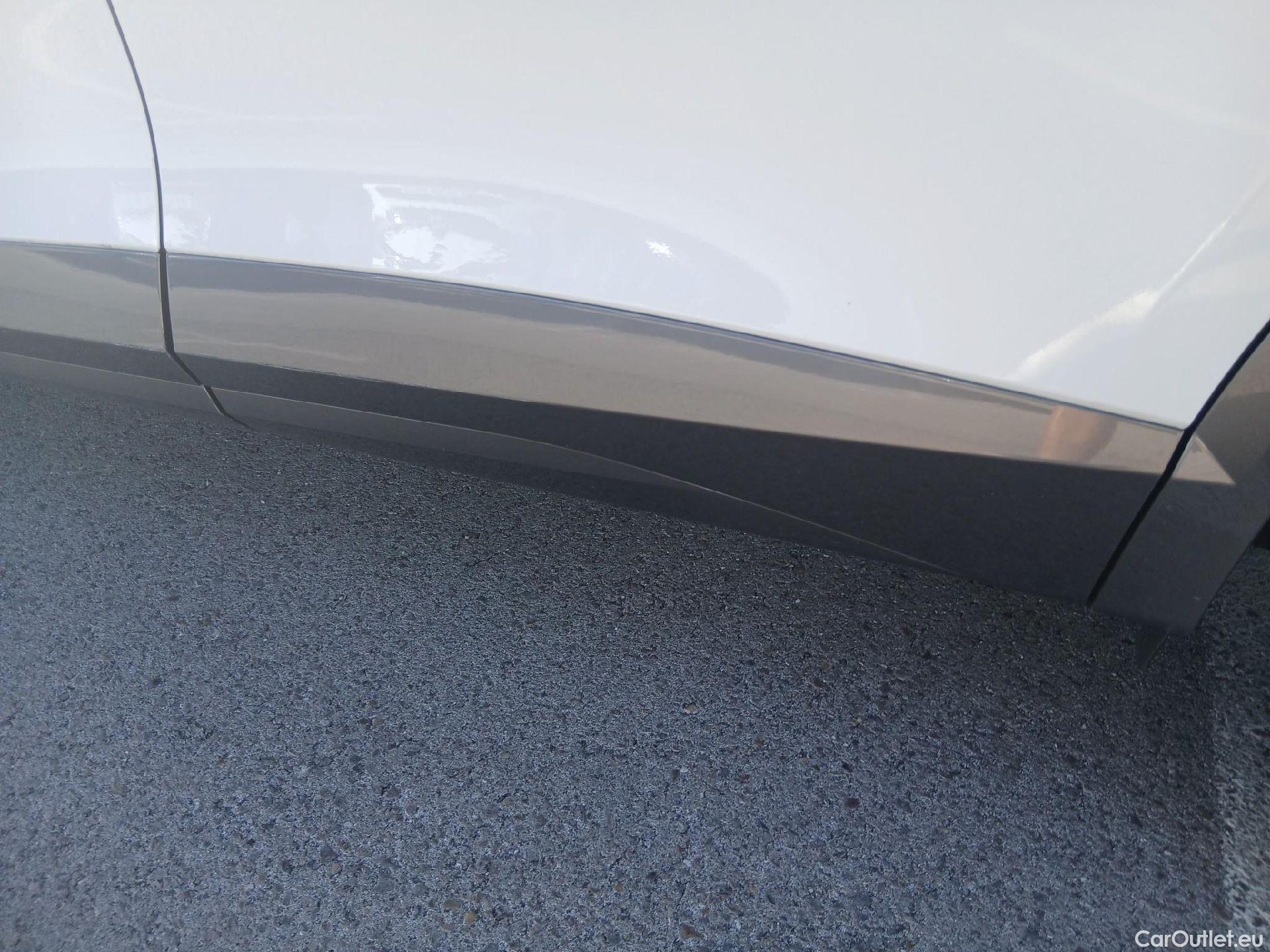  Cupra  Formentor CUPRA  / 2020 / 5P / todoterreno 1.5 TSI 110kW (150 CV) (AC3) #15