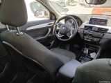  Bmw  X2 BMW  sDrive18i #3