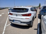  Bmw  X2 BMW  sDrive18i #2