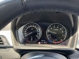  Bmw  X2 BMW  sDrive18i #4