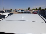  Bmw  X2 BMW  sDrive18i #9