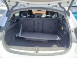  Bmw  X2 BMW  sDrive18i #8