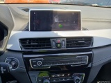  Bmw  X2 BMW  sDrive18i #11