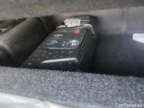  Bmw  X3 BMW  / 2021 / 5P / todoterreno xDrive20d xLine #10
