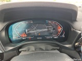  Bmw  X4 BMW  / 2021 / 5P / todoterreno xDrive20d xLine #4