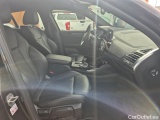  Bmw  X4 BMW  / 2021 / 5P / todoterreno xDrive20d xLine #6
