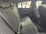  Bmw  X4 BMW  / 2021 / 5P / todoterreno xDrive20d xLine #7