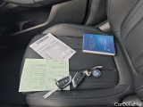  Bmw  X4 BMW  / 2021 / 5P / todoterreno xDrive20d xLine #9