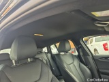  Bmw  X4 BMW  / 2021 / 5P / todoterreno xDrive20d xLine #12