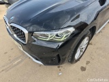  Bmw  X4 BMW  / 2021 / 5P / todoterreno xDrive20d xLine #15