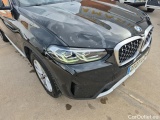  Bmw  X4 BMW  / 2021 / 5P / todoterreno xDrive20d xLine #16