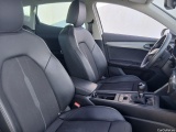  Cupra  Formentor CUPRA  / 2020 / 5P / todoterreno 1.5 TSI 110kW (150 CV) (AC3) #6