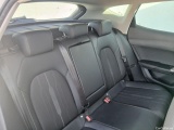  Cupra  Formentor CUPRA  / 2020 / 5P / todoterreno 1.5 TSI 110kW (150 CV) (AC3) #7