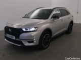 DS7