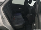  DS  DS7 DS DS 7 Crossback / 2017 / 5P / todoterreno BlueHDi DE 96kW (130CV) AT. PERF.LINE #7