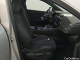  DS  DS7 DS DS 7 Crossback / 2017 / 5P / todoterreno BlueHDi DE 96kW (130CV) AT. PERF.LINE #6