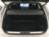  DS  DS7 DS DS 7 Crossback / 2017 / 5P / todoterreno BlueHDi DE 96kW (130CV) AT. PERF.LINE #8