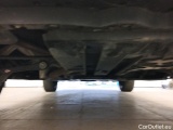  DS  DS7 DS DS 7 Crossback / 2017 / 5P / todoterreno BlueHDi DE 96kW (130CV) AT. PERF.LINE #11