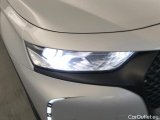  DS  DS7 DS DS 7 Crossback / 2017 / 5P / todoterreno BlueHDi DE 96kW (130CV) AT. PERF.LINE #16