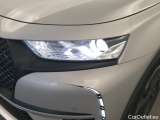  DS  DS7 DS DS 7 Crossback / 2017 / 5P / todoterreno BlueHDi DE 96kW (130CV) AT. PERF.LINE #15