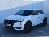DS3