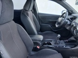  Citroen  DS3 DS DS 3 Crossback / 2018 / 5P / todoterreno PureTech 73 kW Manual PERFORMANCE LINE (AC) #6