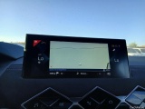  Citroen  DS3 DS DS 3 Crossback / 2018 / 5P / todoterreno PureTech 73 kW Manual PERFORMANCE LINE (AC) #11
