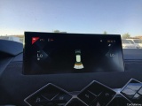  Citroen  DS3 DS DS 3 Crossback / 2018 / 5P / todoterreno PureTech 73 kW Manual PERFORMANCE LINE (AC) #12