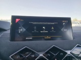  Citroen  DS3 DS DS 3 Crossback / 2018 / 5P / todoterreno PureTech 73 kW Manual PERFORMANCE LINE (AC) #13