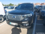 Explorer