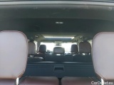  Ford  Explorer FORD  / 2019 / 5P / todoterreno 3.0 PHEV AWD Platinum #13