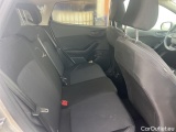  Ford  Fiesta FORD  / 2021 / 5P / berlina con portón 1.1 IT-VCT 55kW (75CV) Trend 5p #7