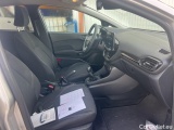  Ford  Fiesta FORD  / 2021 / 5P / berlina con portón 1.1 IT-VCT 55kW (75CV) Trend 5p #6