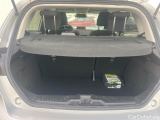  Ford  Fiesta FORD  / 2021 / 5P / berlina con portón 1.1 IT-VCT 55kW (75CV) Trend 5p #8