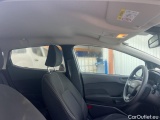  Ford  Fiesta FORD  / 2021 / 5P / berlina con portón 1.1 IT-VCT 55kW (75CV) Trend 5p #12