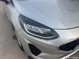  Ford  Fiesta FORD  / 2021 / 5P / berlina con portón 1.1 IT-VCT 55kW (75CV) Trend 5p #16