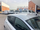  Ford  Fiesta FORD  / 2021 / 5P / berlina con portón 1.1 IT-VCT 55kW (75CV) Trend 5p #14