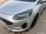  Ford  Fiesta FORD  / 2021 / 5P / berlina con portón 1.1 IT-VCT 55kW (75CV) Trend 5p #15