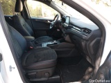  Ford  Kuga FORD  / 2019 / 5P / todoterreno ST-Line X 2.5 Duratec PHEV 165kW Auto  #6