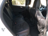  Ford  Kuga FORD  / 2019 / 5P / todoterreno ST-Line X 2.5 Duratec PHEV 165kW Auto  #7