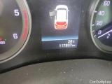  Hyundai  Tucson HYUNDAI  / 2018 / 5P / todoterreno 2.0 CRDI 136kW (185CV) 48V Style AT 4X4 #5