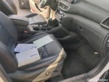  Hyundai  Tucson HYUNDAI  / 2018 / 5P / todoterreno 2.0 CRDI 136kW (185CV) 48V Style AT 4X4 #6