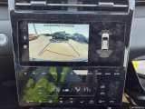  Hyundai  Tucson HYUNDAI  / 2020 / 5P / todoterreno 1.6 TGDI 110kW (150CV) 48V Tecno DCT 2C #12