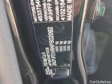  Jeep  Compass JEEP  / 2021 / 5P / todoterreno 4Xe 1.3 PHEV 177kW (240CV) S AT AWD #21
