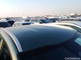  KIA  Sportage KIA  / 2022 / 5P / todoterreno 1.6 T-GDi PHEV 198kW (265CV) Drive 4X4 #17