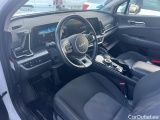  KIA  Sportage  GT-Line Plug-in Hybrid 4WD 1.6 T-GDI 265CV AT6 E6d #3