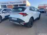  KIA  Sportage  GT-Line Plug-in Hybrid 4WD 1.6 T-GDI 265CV AT6 E6d #2